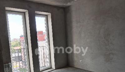 г Калининград, ул Коммунистическая 24, aa628e2e-42ef-4860-9497-de4e207c312a.jpg