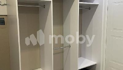 Фото: aa632243-affe-4ea3-bcd4-74ca12c5ce0d.jpg