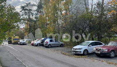 г Калининград, ул Н.Карамзина 3, aa64834c-1dd4-48b0-9a78-36f49321a835.jpg