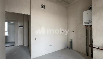 г Калининград, ул Генерала Челнокова 27, aa687462-0f1d-4559-abe9-5a2eb8a069df.jpeg