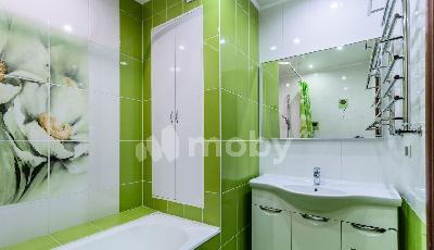 г Калининград, ул Красносельская 73А, aa6c5ed2-9bec-4971-9fea-5a3050743769.jpg