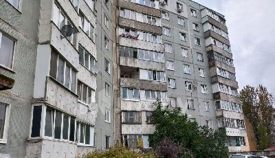 г Калининград, ул Батальная 8А, aa6cb160-e616-426d-a7c6-8479c1667ba2.jpg