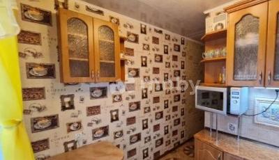 г Калининград, ул Чекистов 52, aa797e40-f846-434e-bffa-572d5a990d60.jpg