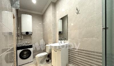 Светлогорск, Калининградский проспект 71А, aa79e14f-9c08-4866-a82b-843783f77b64.jpeg