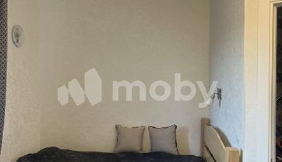г Калининград, ул Аллея смелых 56, aa7a6ccd-5396-4239-8f1c-cbefab65b146.jpg