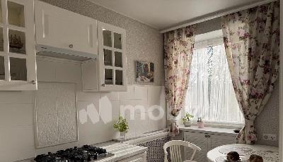 Калининград, Мира проспект 122, aa7a766d-3d4d-4650-a780-40d19440e059.jpg