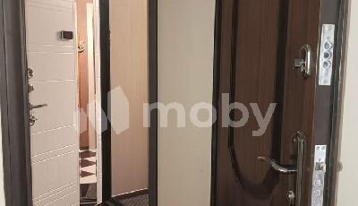 г Калининград, ул Интернациональная 5, aa7c17eb-6c55-499d-9620-53873fb6fe8a.jpg