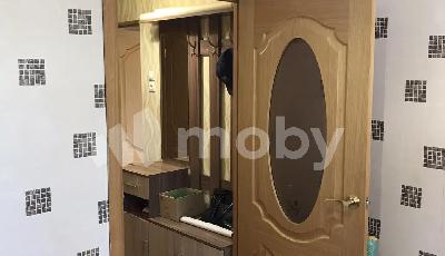 г Калининград, Радистов переулок 2, aa7cedfa-f969-42c3-80df-d8ee80c1b010.jpg
