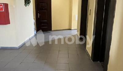 г Калининград, ул Горького 164, aa84b485-47bd-49bd-9b39-fb3b9b5164ad.jpg