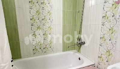 Фото: aa867cdb-a711-438a-8c81-11c921ac4970.jpg