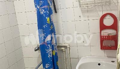 Фото: aa86e0a2-9ebc-41a7-a804-4304e8c42f68.jpg