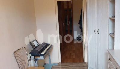 г Калининград, ул Маршала Борзова 58Б, aa8927d6-5989-4ac7-94c0-076d2cbd11d8.jpg
