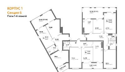 Калининград, ул Портовая , aa8c15dd69f416c8ea0bc5859d2b3ddd