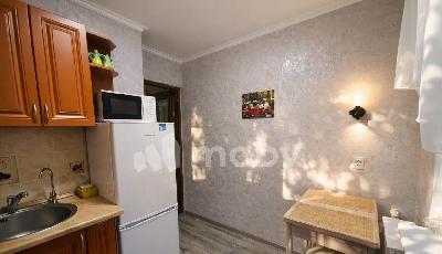 г Калининград, Северный переулок 7, aa8e038d-30a4-4581-bbcb-e86a0a36f705.jpg