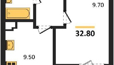 Пионерский, ул Прибрежная д. 23 корп 2, aa8f1d89fcfe45cd29e69f4d88605506