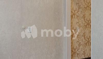 Фото: aa97ad63-7c86-414f-b6c0-979086c1a2ce.jpg