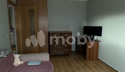 г Калининград, ул Мариупольская 22, aa9ffbe1-5714-4a1e-85f8-c0d5f9f0c3b0.jpg