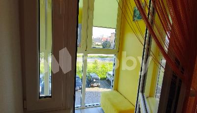 г Калининград, ул Подполковника Емельянова 223, aaa33977-78e4-4714-a163-d0a8cd437e98.jpg