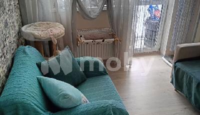 г Калининград, ул Летняя 72, aaa5a3b4-3bed-4661-ab3a-d11d2b5ddf5a.jpg