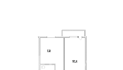 г Калининград, ул Боткина 2А, aaab87a3-4e6b-4f25-8a42-463aa25e5c31.png