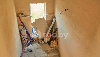 г Калининград, 3-й Садовый пр-д 6, aaabd6e8-81d6-4752-b3f5-741f64eefddf.jpg