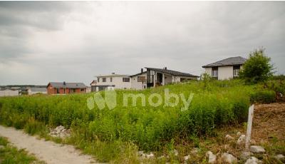 поселок Холмогоровка,  , aabd2df5-f79c-4d2d-a409-75ed791bb435.jpg