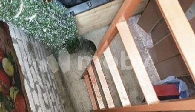 Калининград, ул Генерала Толстикова 19, aabdd809-5368-4e4c-a581-fc52a0b5d5de.jpg