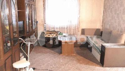 Калининград, ул Печатная 21, aac32a88-2d74-4b93-83eb-3553a0e249cd.jpg