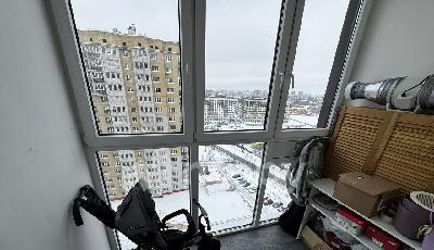 г Калининград, ул Батальная 104, aac75951-906a-4ba7-827b-6bb914c83bb2.jpg