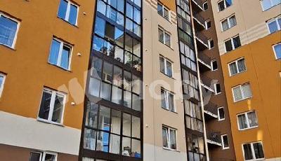 г Калининград, ул Тихорецкая 22Б, aacf1ea2-6a7e-4056-b388-c6175ddbc57b.jpeg