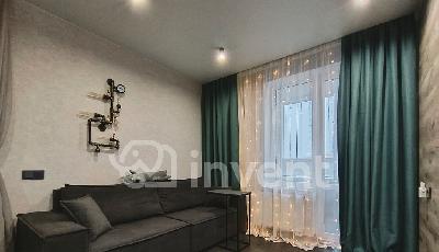 Фото: aad8b4a6-97e1-476e-a70b-3d86b7752a59.jpg