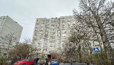 г Калининград, ул Гайдара 91, aadcb8b6-6f4f-4db3-88c9-7133be4cdc2c.JPG