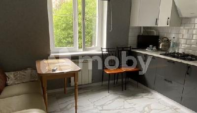г Калининград, ул Чувашская 8, aae00695-6228-4e54-9cdd-97ebf1f7d020.jpg