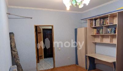 Калининград, ул Киевская 120А, aae8075b-542b-4e6a-9497-10216419a194.jpg