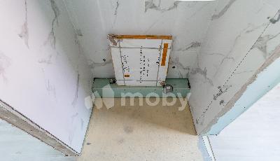 Калининград, ул Солнечная 15, aaeb72de-9bc9-4dda-a2b6-142ea5299b10.jpg