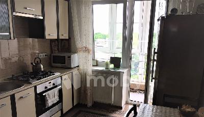г Калининград, ул Римская 24, aaf429d3-f085-4e8a-8ff4-b4993a844fed.jpg