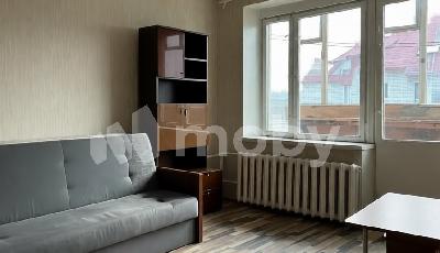 г Калининград, ул Генерал-лейтенанта Захарова 46, aafc8687-0257-42db-a61b-a04980a7dc24.jpeg
