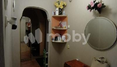 г Калининград, ул Генерала Толстикова 81, ab0312cc-1843-4569-82c8-c3230b1ec877.jpg
