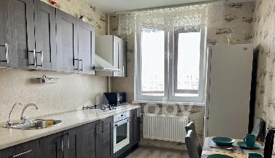 г Калининград, ул Тихорецкая 22, ab0560e8-0964-4863-827b-0cc3d36f201c.jpg