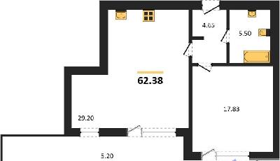 Янтарный посёлок, Янтарный п. , ab058a5431ae6fce2586104d6f393620