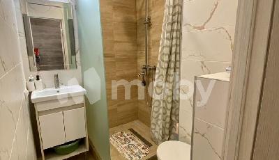 г Калининград, ул Лейтенанта Яналова 14А, ab0abcce-7520-4167-a0c2-1009cd999e4c.jpg