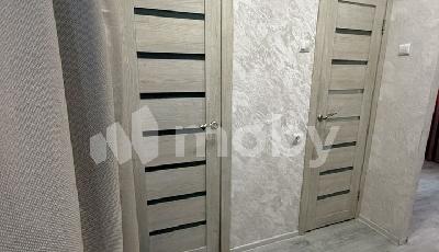 г Калининград, ул Летний проезд 35, ab0ce2f3-c846-479a-ab97-6c7b39edf358.jpeg