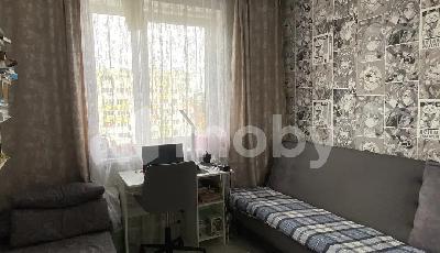 г Калининград, ул Еловая аллея 65, ab100176-9990-41be-aaaa-8f9e6be0c7d6.jpg