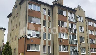 г Калининград, ул Барклая де Толли 28Б, ab17ddfd-a5de-4b98-80dd-fa1f151e7722.jpg