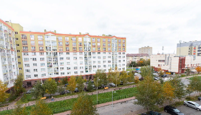 г Калининград, ул Николая Карамзина 36, ab1a6869-0a55-46c6-99b8-9c7e01e2c147.png