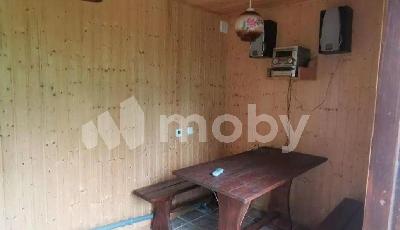 Калининград, ул Подполковника Емельянова 218, ab1aa2f8-e826-48e7-af64-30c26ed9d991.jpg