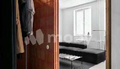 г Калининград, ул Генерал-лейтенанта Озерова 22, ab1cbf34-4913-415f-8375-4446ffb9dc01.jpg