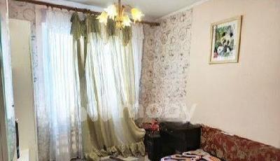 Калининград, ул Генерала Толстикова 19, ab2017f9-b066-4795-8a50-b5f3248fd42e.jpg