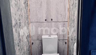 г Калининград, ул Артиллерийская 41, ab22176f-8603-4182-af86-3769155fce76.jpeg