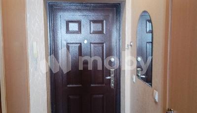 г Калининград, ул Артиллерийская 67, ab22e6af-c535-48b0-bd33-9df29af05885.jpg